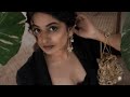 Esther Anil Photoshoot Hot Esther Photoshoot Esther Anil Hot Malayalam Actress Hot