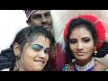 Sunny Leone Karakattam New Karakattam Part 2 2019 Best Karakattam