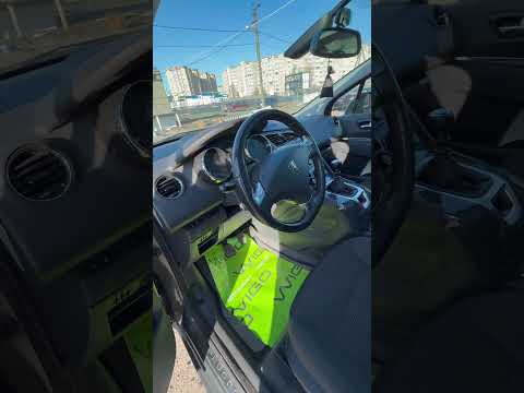 фото peugeot 5008 i 0