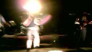 Modern Day Escape &quot;Beauty Killed The Beast&quot; Clip