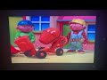 MLP Fan 2K4 VHS Reviews Episode 39 Bob The Builder Roley And The Rockstar