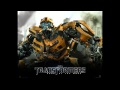 Transformers 3 Dark Of The Moon Official ...