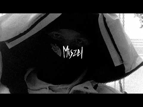 Video thumbnail for DAY+NIGHT (Deluxe)