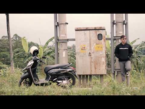 Kejadian lucu disaat syuting ANAK JALANAN