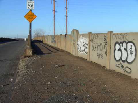 Archie Eversole - Child of God