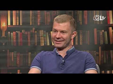 Novo srce – Marko Blagović