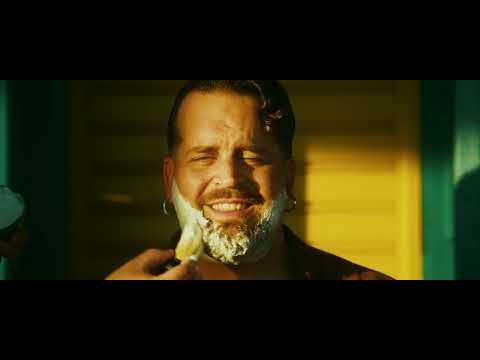 A 100 PASSI - LORY SERGI ft MARCO ZAPPULLA & ERMINIA FRANZESE