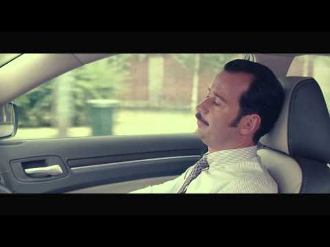 Studio Illegale - Sguardo da Tigre | HD