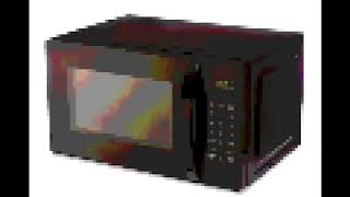 Cover art for MMMMMMMMMMMMMMMMBEEEEEEEEEEEEPBEEEEEEEEEEEEP