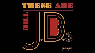 The J.B.'s - The Grunt (with Patrice O'Neal intro)