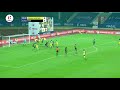 Match Highlights | Kerala Blasters vs FC Goa