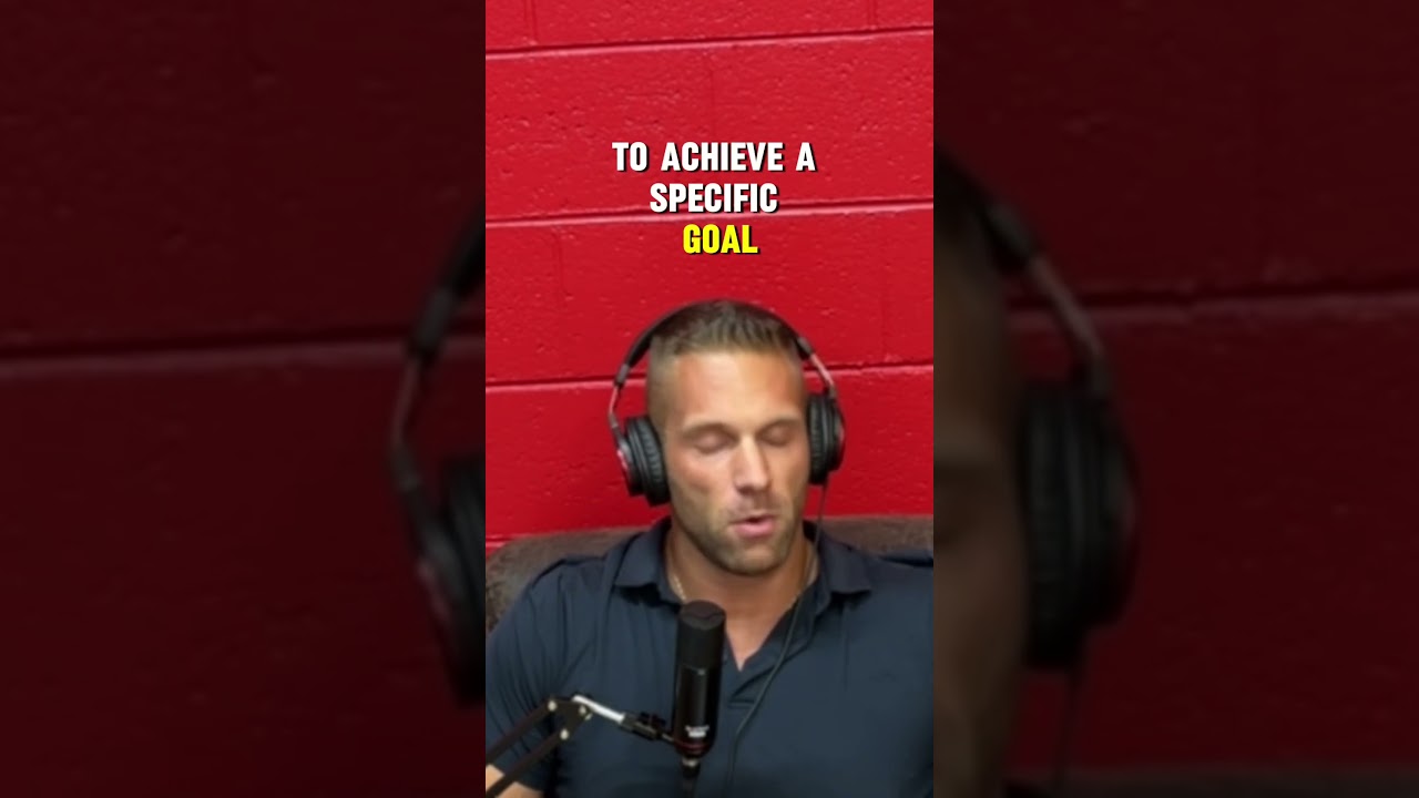 Do you have a plan in place?