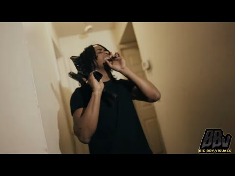 Mook Santana - Call Me Later (Official Video) Shot By ​⁠@Bigboyvisuals