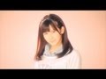 ℃-ute 『君は自転車 私は電車で帰宅』 (岡井千聖 Solo Ver.A) 