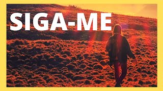 QUAL O SEU LUGAR NA CAMINHADA