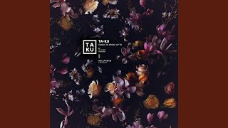 I Miss You More (feat. Atu)