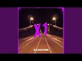 Ko Wendaa Ata
