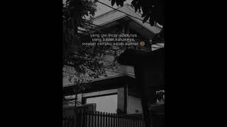 Download lagu Story wa mp3