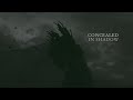 Draconian - Sorrow Of Sophia (Lyric Video)