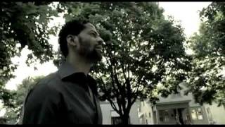 Eric Benét - You&#39;re The Only One (Video)