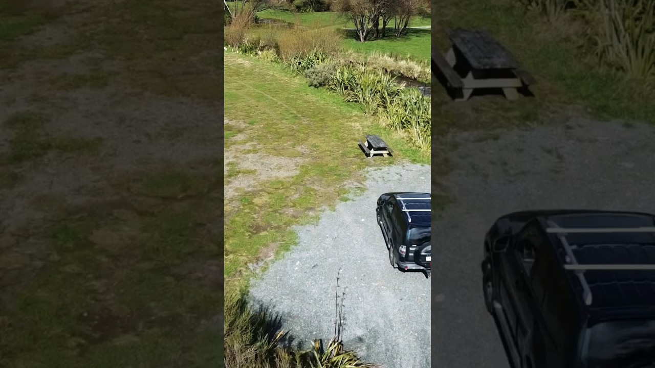 YouTube Short thumbnail