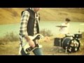 Riviera - "Away" Official Music Video