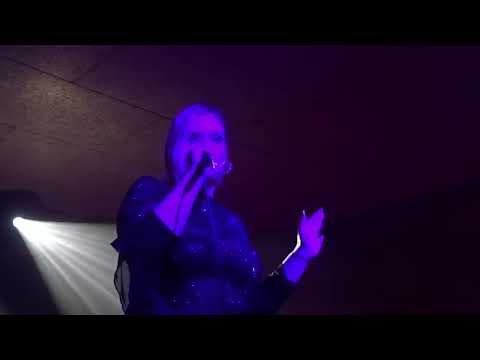 Eliza Legzdina-Cute But Nasty @ The Social, 18th May 2023