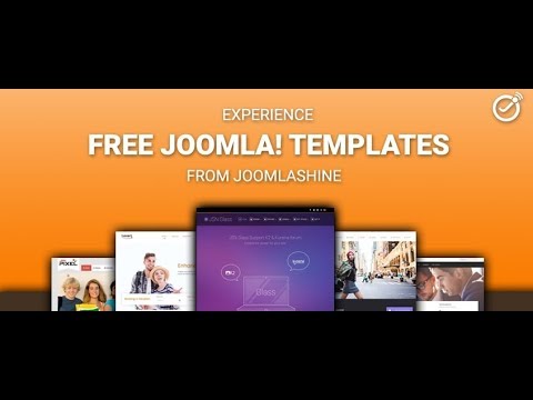 download lagu mp3 mp4 Premium Joomla Templates, download lagu Premium Joomla Templates gratis, unduh video klip Premium Joomla Templates