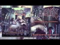 Acrania-Messiah of Manipulation 