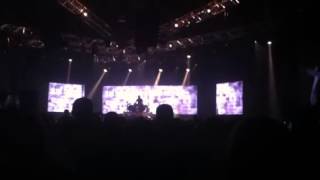 Extreme winter 2015 newsboys gods not dead