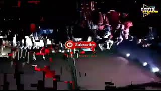 Download lagu dj maumere party 2022 mp3