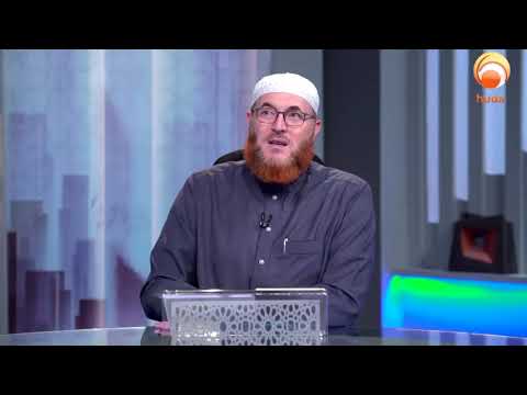 How to Send Darood and Salam on Prophet  #DrMuhammadSalah #islamqa #fatwa #HUDATV