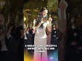 Un regalo stupendo, ‘Un giorno di festa’ è il primo Ep di Aurora Ramazzotti uscito a mezzanotte