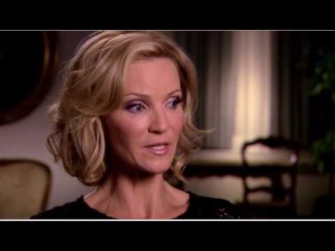 afbeelding Ice Storm Adaptation Documentary clip 2