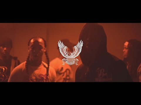 Plug Brothers Mafia ft Boss Homey Hero - All Gass No Breaks ( Official Video )