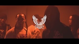 Plug Brothers Mafia ft Boss Homey Hero - All Gass No Breaks ( Official Video )