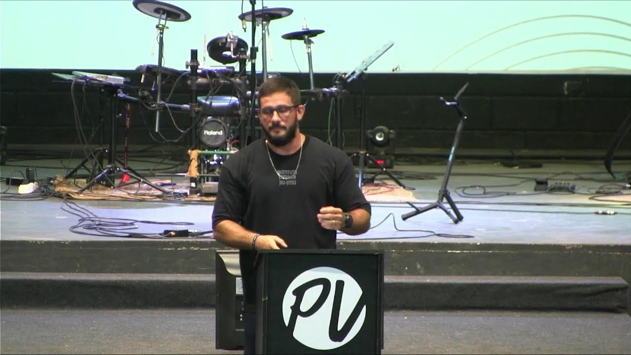 CAMP' 25 TEENS 1 | Felipe Lobo | PL 04