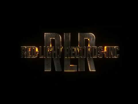 Bliyen R ft chamo Silva - ella sofoca (video oficial )