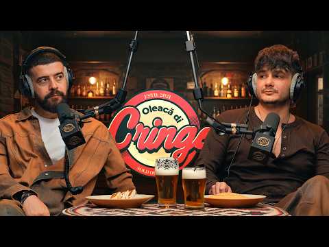 SOLD OUT MEDIA and SPEAK