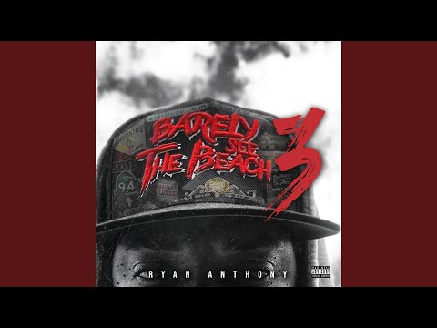 Get It Out These Streets (feat. SmokeyGM & Hardini)