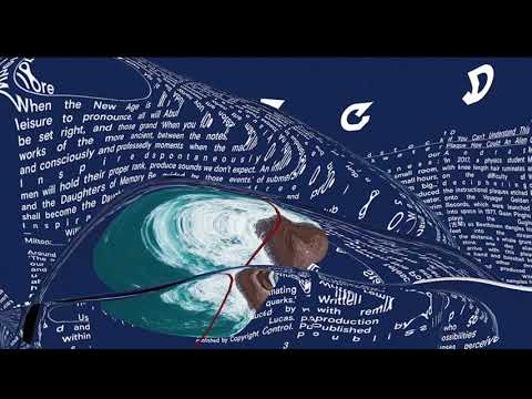 Teleplasmiste - Song for Ingo Swann