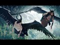 Maleficent 1 2 2019 Film Explained In Hindi Urdu Maleficant Fairy Godmother Summarized हिन्�