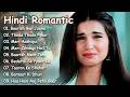 New Hindi Song 2026 Arijit Singh Jubin Nautiyal Atif Aslam Neha Kakkar Armaan Malik Shreya Ghosha