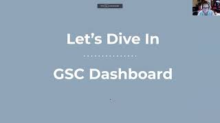 Google Search Console Tutorial: See How People Find Your Website (Complete Guide) - KnowHow Marketing Lab free tutorial on YouTube