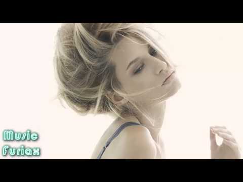 Electro Light ft. Kathryn MacLean - The Edge