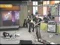 La ley mas alla 2003