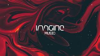 Ebenezer - When I Call Em (feat. A Boogie wit da Hoodie)