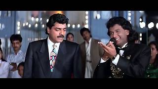 Chupana Bhi Nahin Aata-Baazigar-1993-Shahrukh Khan,Kajol-Bollywood HD