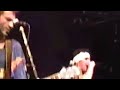 Mano Negra : El Jako, live Venezuela 1992