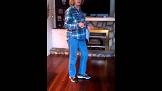 Reasons for my Tears instructions